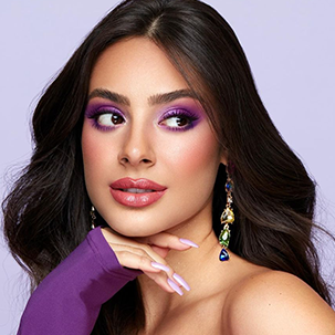 Cliente da Clínica Sanches