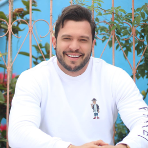 Cliente da Clínica Sanches