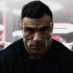 Cliente da Clínica Sanches