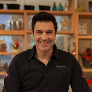 Cliente da Clínica Sanches