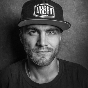 Cliente da Clínica Sanches