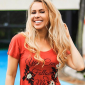 Joelma Sarraf
