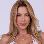 Cliente da Clínica Sanches