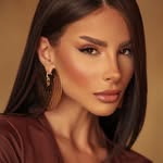 Cliente da Clínica Sanches