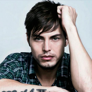 Cliente da Clínica Sanches