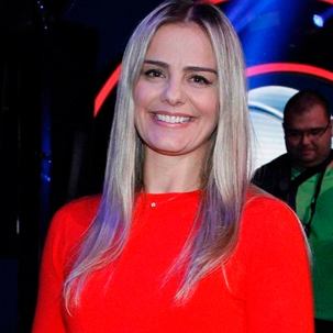 Cliente da Clínica Sanches