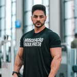 Cliente da Clínica Sanches