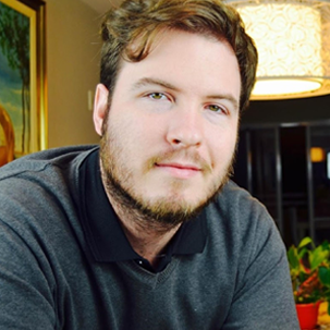 Cliente da Clínica Sanches