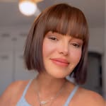 Cliente da Clínica Sanches