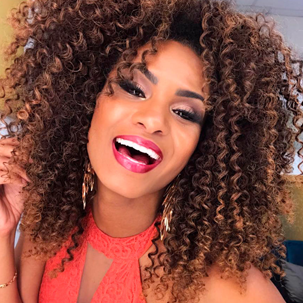 Cliente da Clínica Sanches