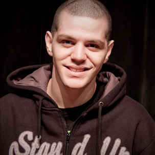 Cliente da Clínica Sanches