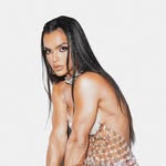 Cliente da Clínica Sanches