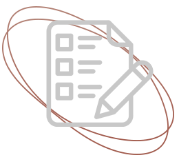 Avaliação de Exames Bioquímicos