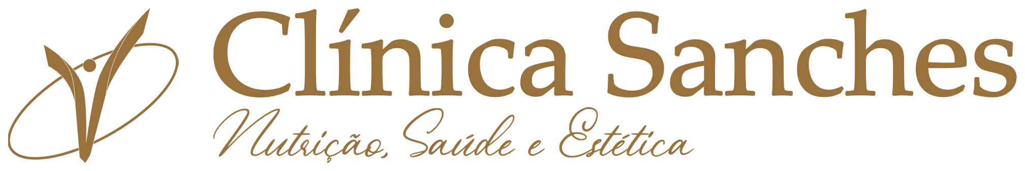 Clínica Sanches