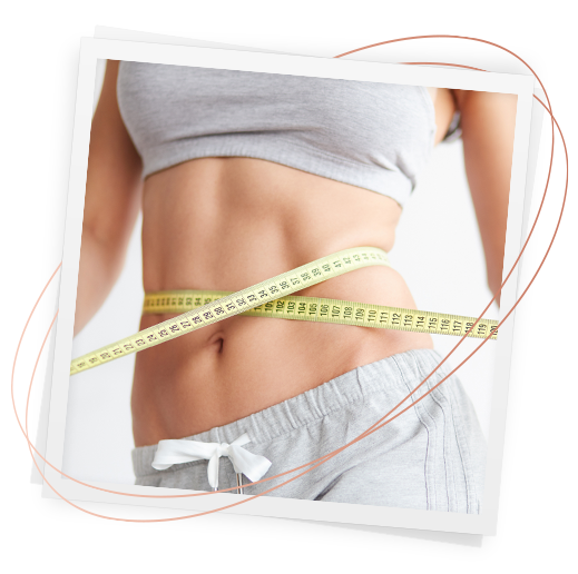 Nutrição Estética