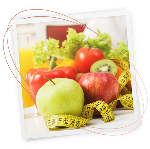 Nutrição Funcional