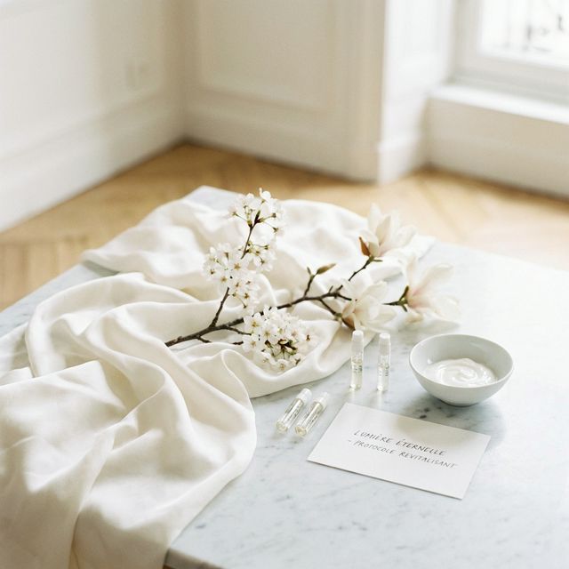 Qualidade de Unhas e Cabelo