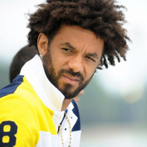 Cristian Baroni